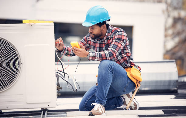 Best Generator Installation Services  in Roxana, IL