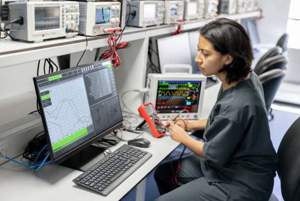  Roxana, IL Electrician Pros